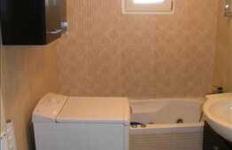 2 camere, decomandat, 58 mp, Zona Kaufland