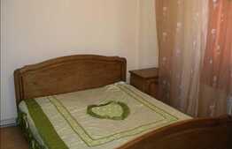 2 camere, decomandat, 58 mp, Zona Kaufland