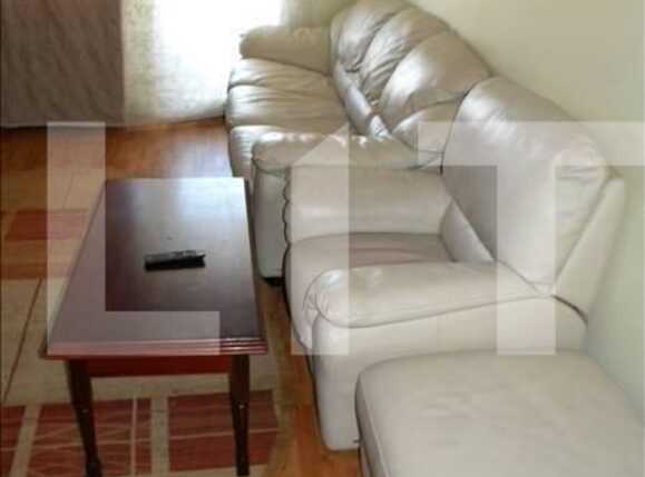 Apartament de închiriat 2 camere Manastur - 1784AI | BLITZ Cluj-Napoca | Poza3