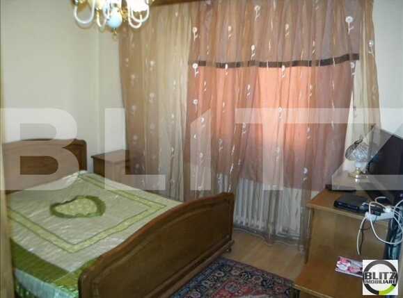 Apartament de închiriat 2 camere Manastur - 1784AI | BLITZ Cluj-Napoca | Poza5