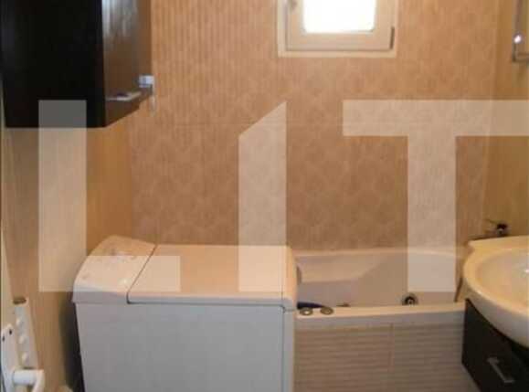 Apartament de închiriat 2 camere Manastur - 1784AI | BLITZ Cluj-Napoca | Poza10