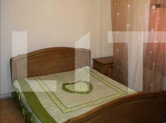 Apartament de închiriat 2 camere Manastur - 1784AI | BLITZ Cluj-Napoca | Poza6