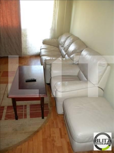 Apartament de închiriat 2 camere Manastur - 1784AI | BLITZ Cluj-Napoca | Poza3