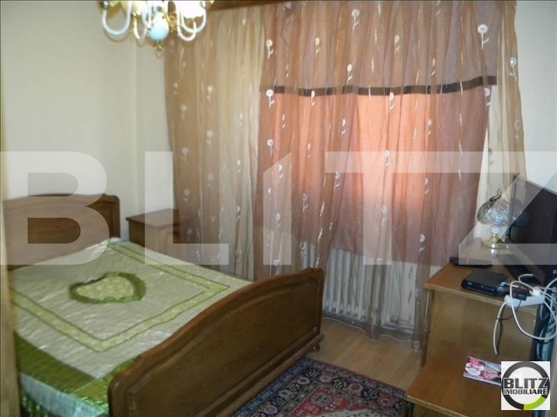 Apartament de închiriat 2 camere Manastur - 1784AI | BLITZ Cluj-Napoca | Poza5