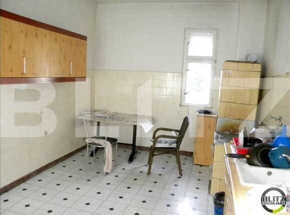 Casa de vânzare 3 camere Central - 17840CV | BLITZ Cluj-Napoca | Poza6