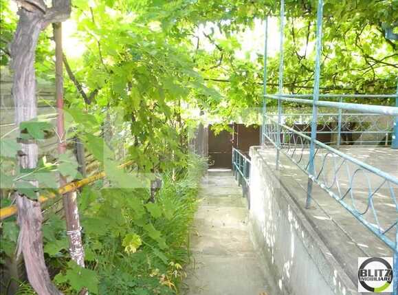 Casa de vânzare 3 camere Central - 17840CV | BLITZ Cluj-Napoca | Poza9