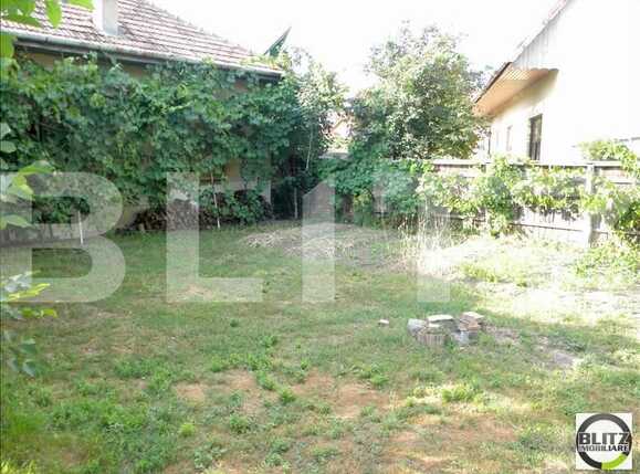 Casa de vânzare 3 camere Central - 17840CV | BLITZ Cluj-Napoca | Poza4