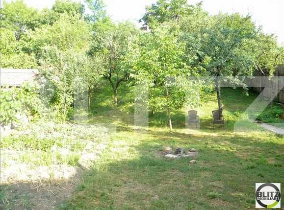 Casa de vânzare 3 camere Central - 17840CV | BLITZ Cluj-Napoca | Poza11