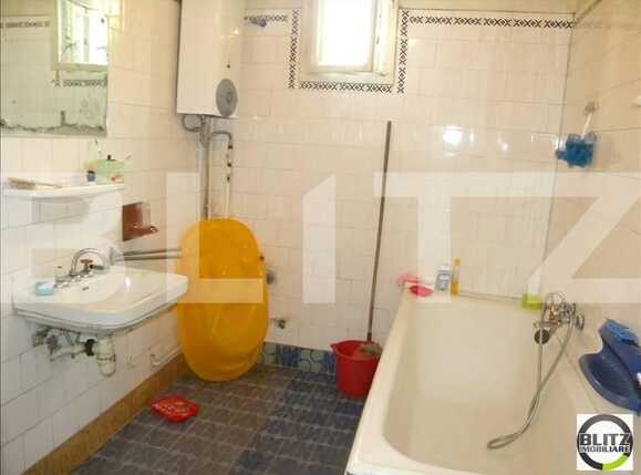 Casa de vânzare 3 camere Central - 17840CV | BLITZ Cluj-Napoca | Poza8