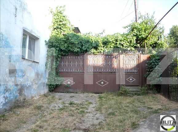 Casa de vânzare 3 camere Central - 17840CV | BLITZ Cluj-Napoca | Poza5