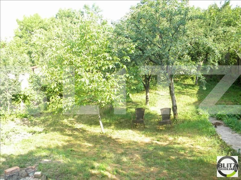 Casa de vânzare 3 camere Central - 17840CV | BLITZ Cluj-Napoca | Poza10