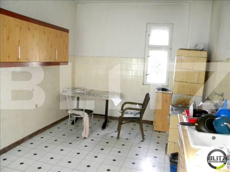 Casa de vânzare 3 camere Central - 17840CV | BLITZ Cluj-Napoca | Poza6