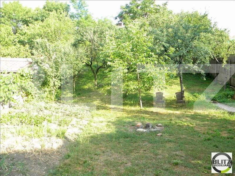 Casa de vânzare 3 camere Central - 17840CV | BLITZ Cluj-Napoca | Poza11