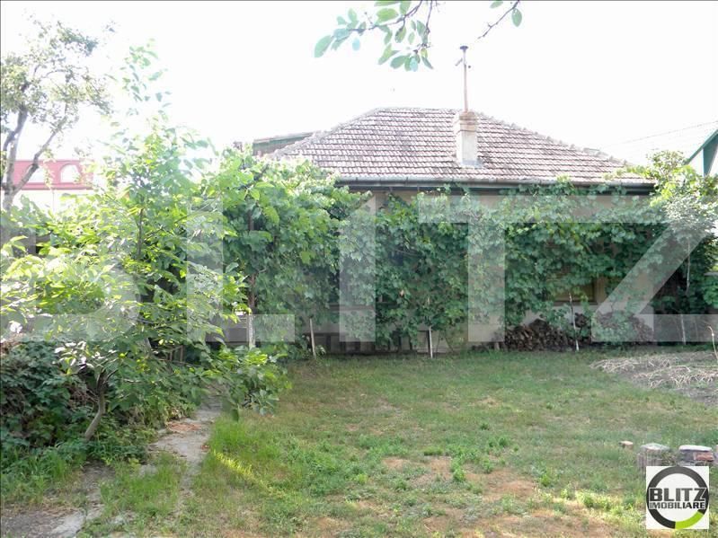 Casa de vânzare 3 camere Central - 17840CV | BLITZ Cluj-Napoca | Poza2