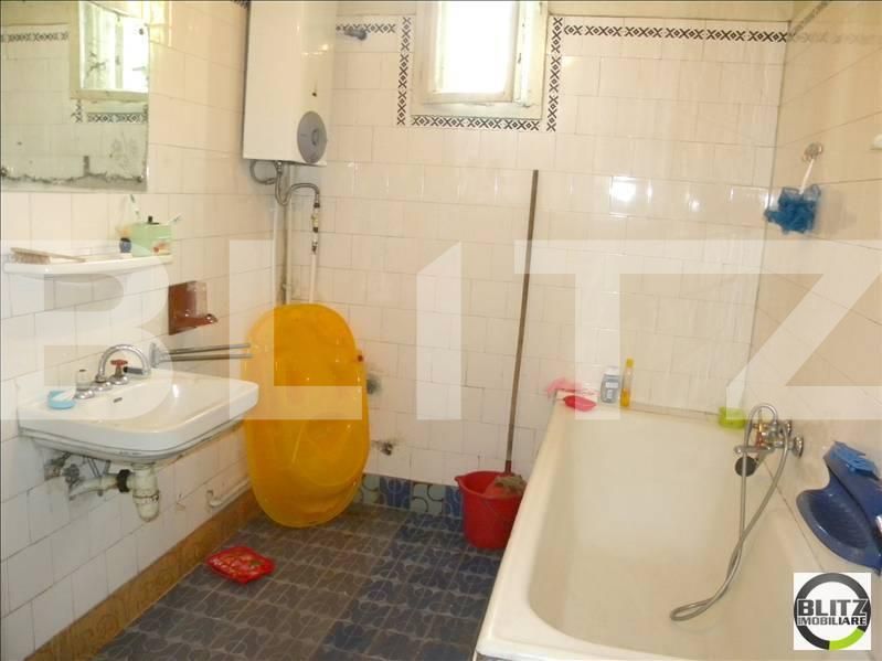 Casa de vânzare 3 camere Central - 17840CV | BLITZ Cluj-Napoca | Poza8