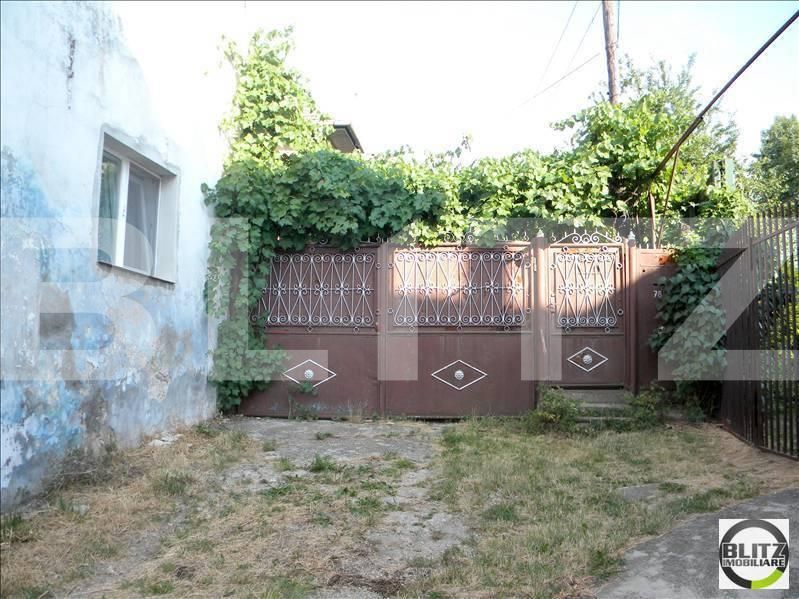 Casa de vânzare 3 camere Central - 17840CV | BLITZ Cluj-Napoca | Poza5