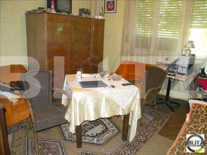 Casa de vânzare 3 camere Central - 17840CV | BLITZ Cluj-Napoca | Poza7