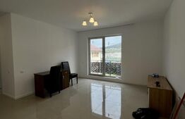 Apartament 3 camere, 2 băi, parcare, prima închiriere, zona Subcetate