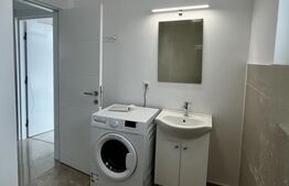 Apartament 3 camere, 2 băi, parcare, prima închiriere, zona Subcetate