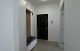 Apartament 3 camere, 2 băi, parcare, prima închiriere, zona Subcetate