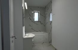 Apartament 3 camere, 2 băi, parcare, prima închiriere, zona Subcetate