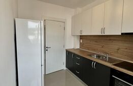 Apartament 3 camere, 2 băi, parcare, prima închiriere, zona Subcetate