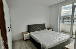 Apartament 3 camere, 2 băi, parcare, prima închiriere, zona Subcetate