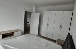 Apartament 3 camere, 2 băi, parcare, prima închiriere, zona Subcetate