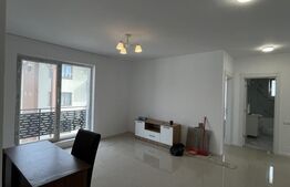 Apartament 3 camere, 2 băi, parcare, prima închiriere, zona Subcetate