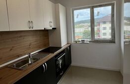 Apartament 3 camere, 2 băi, parcare, prima închiriere, zona Subcetate