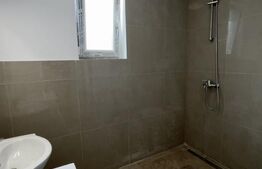 Apartament 3 camere, 2 băi, parcare, prima închiriere, zona Subcetate