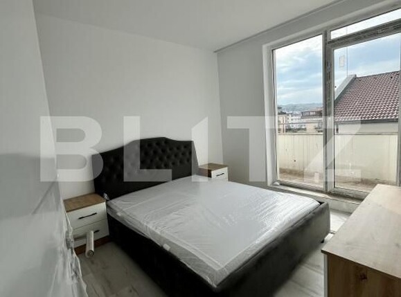 Apartament de închiriat 3 camere Floreşti - 178402AI | BLITZ Cluj-Napoca | Poza1