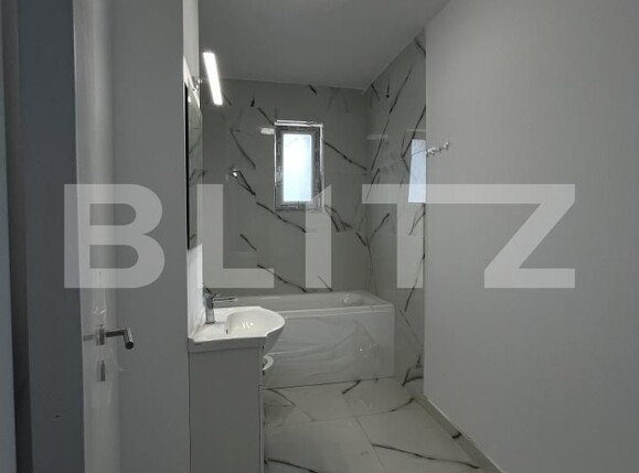 Apartament de închiriat 3 camere Floreşti - 178402AI | BLITZ Cluj-Napoca | Poza8
