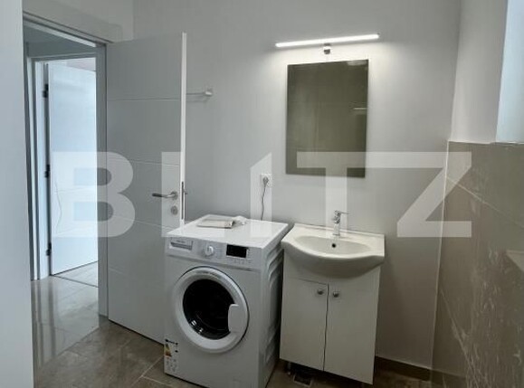 Apartament de închiriat 3 camere Floreşti - 178402AI | BLITZ Cluj-Napoca | Poza9