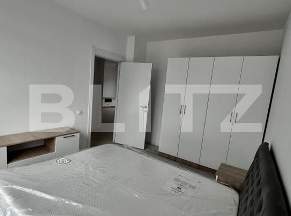 Apartament de închiriat 3 camere Floreşti - 178402AI | BLITZ Cluj-Napoca | Poza3
