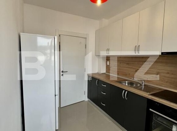 Apartament de închiriat 3 camere Floreşti - 178402AI | BLITZ Cluj-Napoca | Poza4
