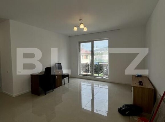 Apartament de închiriat 3 camere Floreşti - 178402AI | BLITZ Cluj-Napoca | Poza6