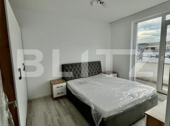 Apartament de închiriat 3 camere Floreşti - 178402AI | BLITZ Cluj-Napoca | Poza2