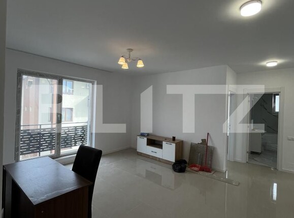 Apartament de închiriat 3 camere Floreşti - 178402AI | BLITZ Cluj-Napoca | Poza7