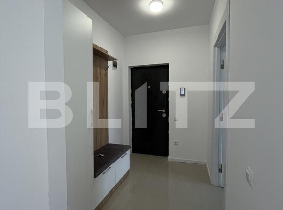 Apartament de închiriat 3 camere Floreşti - 178402AI | BLITZ Cluj-Napoca | Poza11