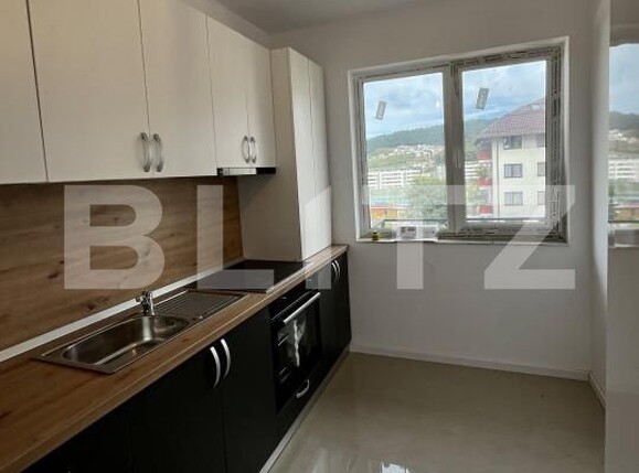 Apartament de închiriat 3 camere Floreşti - 178402AI | BLITZ Cluj-Napoca | Poza5
