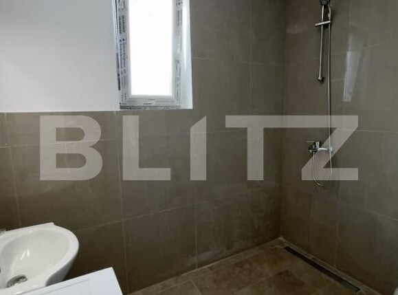 Apartament de închiriat 3 camere Floreşti - 178402AI | BLITZ Cluj-Napoca | Poza10