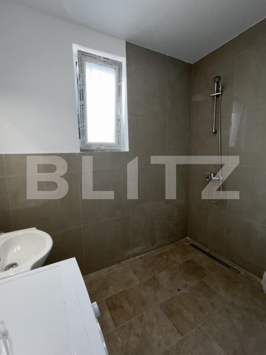 Apartament de închiriat 3 camere Floreşti - 178402AI | BLITZ Cluj-Napoca | Poza10