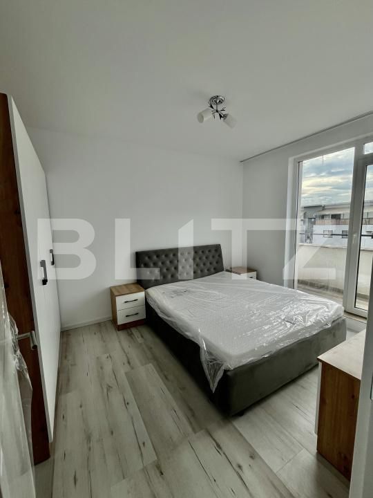 Apartament de închiriat 3 camere Floreşti - 178402AI | BLITZ Cluj-Napoca | Poza2