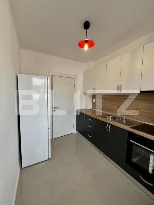 Apartament de închiriat 3 camere Floreşti - 178402AI | BLITZ Cluj-Napoca | Poza4