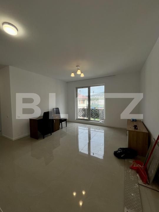 Apartament de închiriat 3 camere Floreşti - 178402AI | BLITZ Cluj-Napoca | Poza6