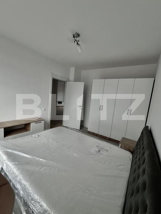 Apartament de închiriat 3 camere Floreşti - 178402AI | BLITZ Cluj-Napoca | Poza3