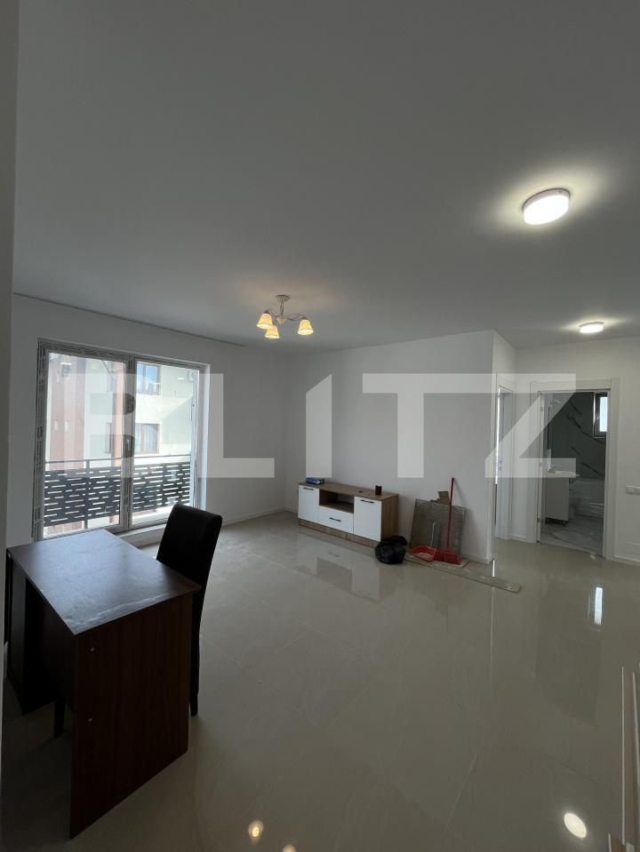 Apartament de închiriat 3 camere Floreşti - 178402AI | BLITZ Cluj-Napoca | Poza7