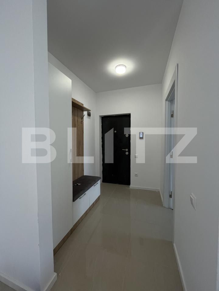 Apartament de închiriat 3 camere Floreşti - 178402AI | BLITZ Cluj-Napoca | Poza11