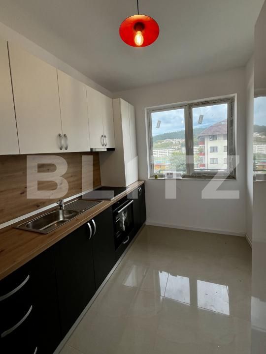 Apartament de închiriat 3 camere Floreşti - 178402AI | BLITZ Cluj-Napoca | Poza5